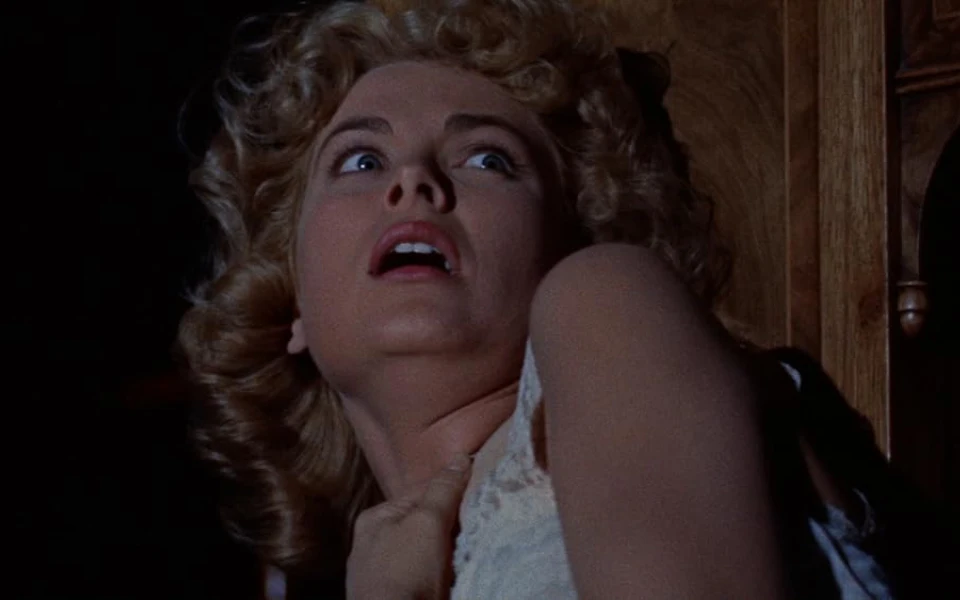 «В случае убийства набирайте „М“»