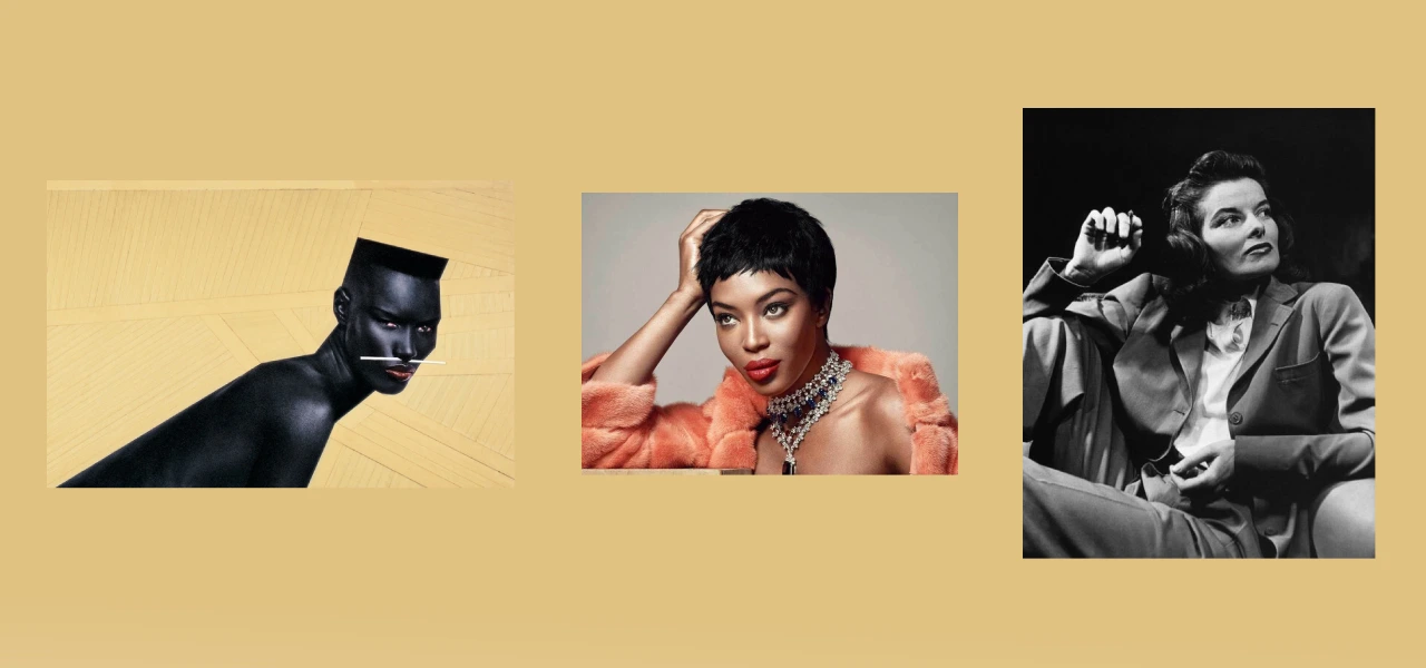 Знаменитости, родившиеся в мае