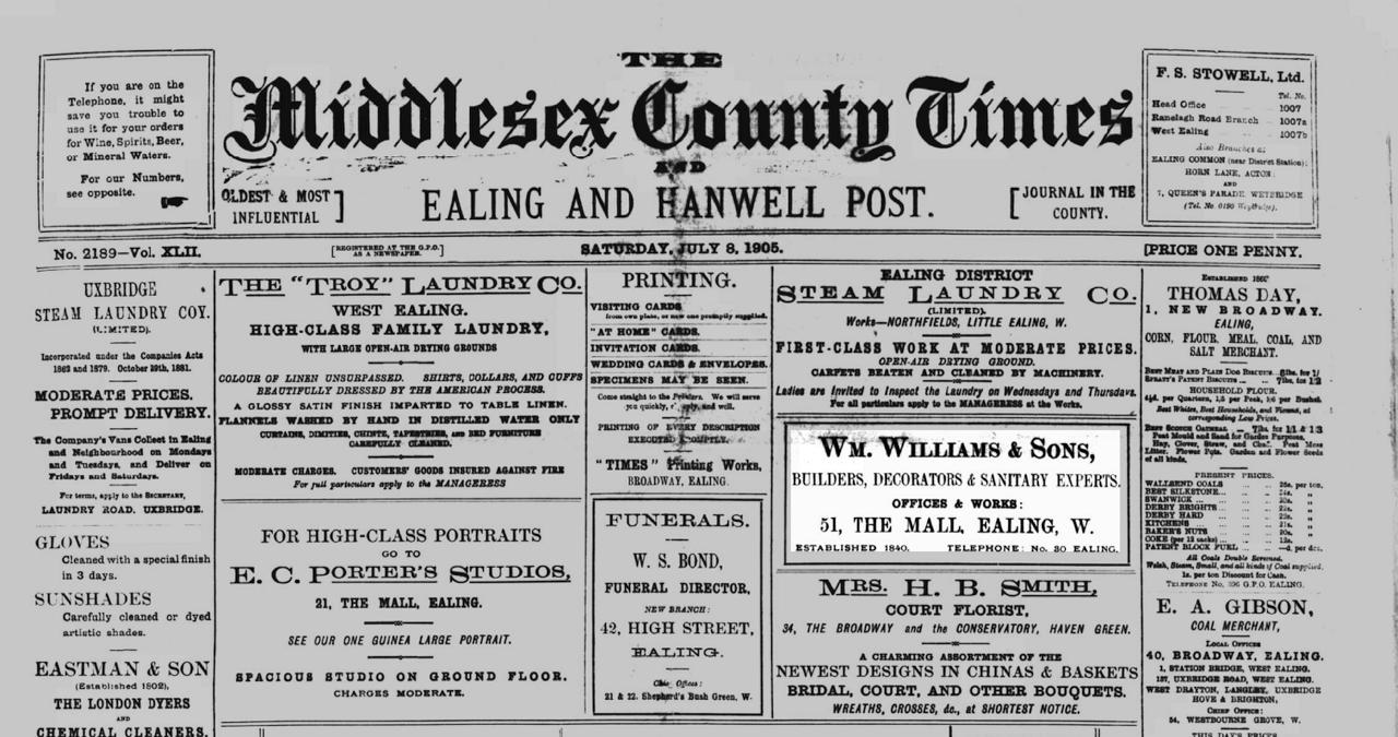 Юная Агата Кристи: первое стихотворение, затерянное в газетных архивах