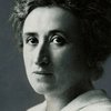 Роза Люксембург: душа революции