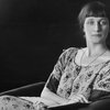Анна Ахматова: царица русской поэзии