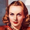 Кэрол Ломбард: смешна и прекрасна