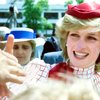 Принцесса Диана: королева людских сердец