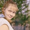 Наталья Гундарева: в поисках счастья