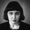 Марина Цветаева: голос страсти
