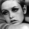 Твигги: икона 60-х