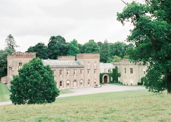 Фото: historichouses.org
